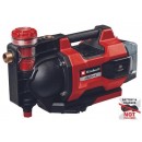 Pompe d'arrosage de surface sans fil automatique - AQUINNA 36:38 F LED - Power X-Change - Bricozor 1.jpeg EINHELL