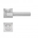 pm_11812_455_455749-pqk1webliy-whr.jpg KARCHER DESIGN