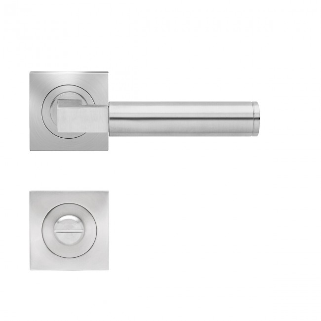 pm_11812_455_455749-pqk1webliy-whr.jpg KARCHER DESIGN