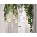 348056_13.jpg PAULMANN