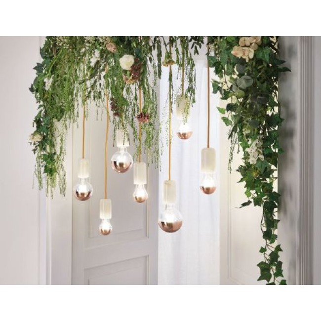 348056_13.jpg PAULMANN