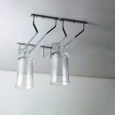 visuel-situation-8938011.jpg EMUCA