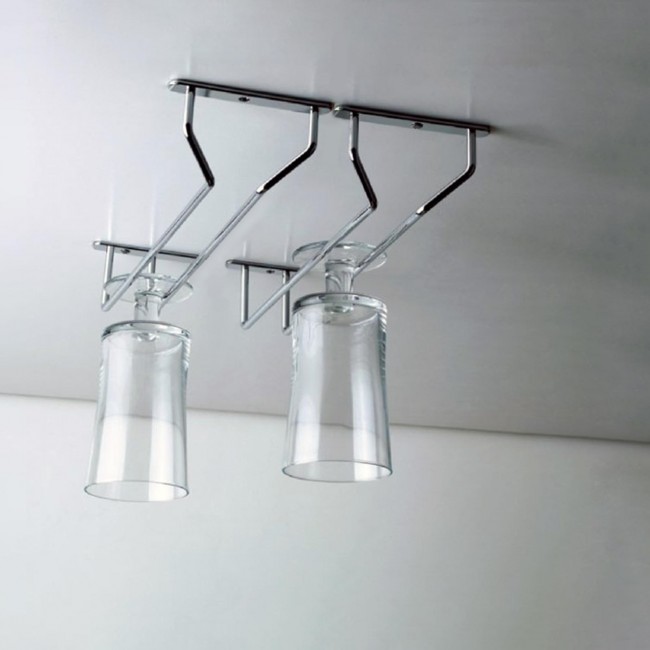 visuel-situation-8938011.jpg EMUCA