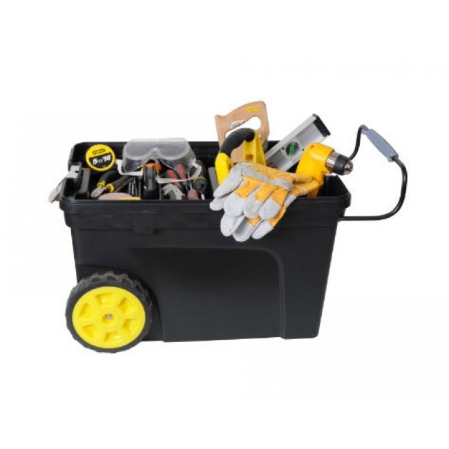 1-97-503-stanley-1.jpg STANLEY