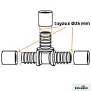 schema_te-111260-25.jpg BRICOZOR