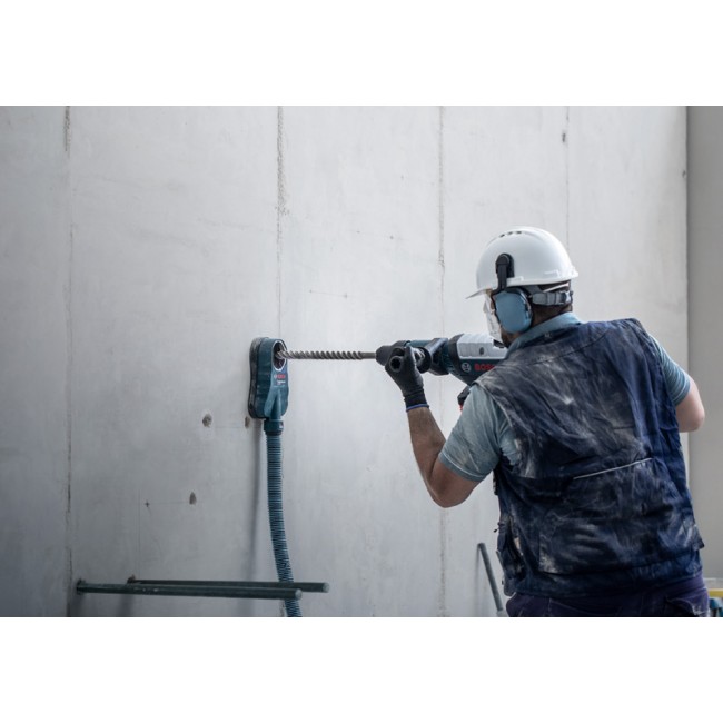 2793181_007_WideShot.jpg BOSCH