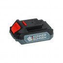 1-20v-lithium-battery-ks-20v2.jpeg KONNER & SOHNEN