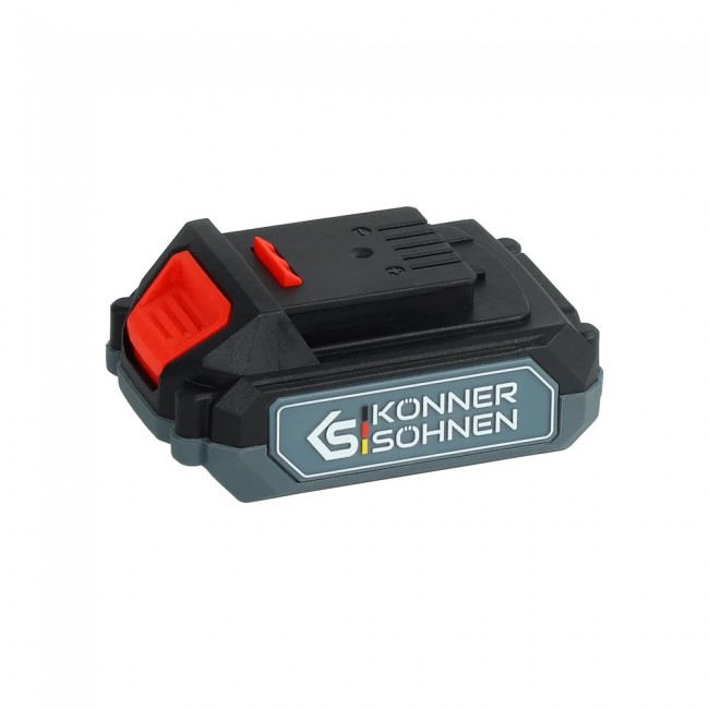 1-20v-lithium-battery-ks-20v2.jpeg KONNER & SOHNEN