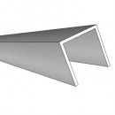 654802.jpg Quincadécor