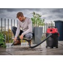 Aspirateur eau et poussière - 20L - puissance 1250W - TC-VC 1820 - Bricozor 3.jpeg EINHELL