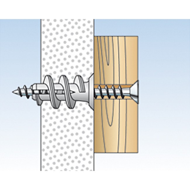 M_G_05_GK_F_SALL_APP_V3.jpg FISCHER