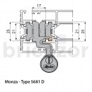 Paumelle-menuiserie-aluminium-Monza-Fapim-5681D-schema.jpg FAPIM