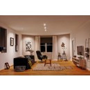 pm_11812_503_503406-0lxnwuyq51-whr.jpg PAULMANN