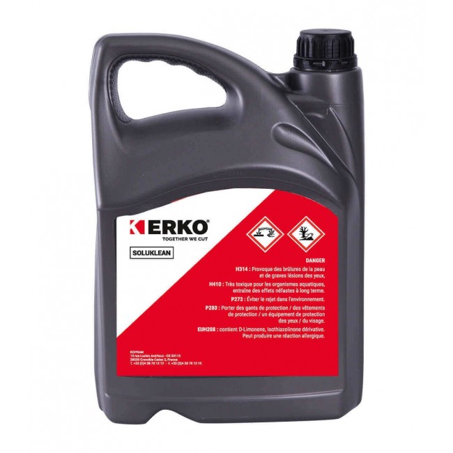 fluide-nettoyant-sol-soluklean-bidon-5l.jpeg ERKO