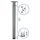 pm_11812_475_475765-78yu28x63l-800.jpg Interges