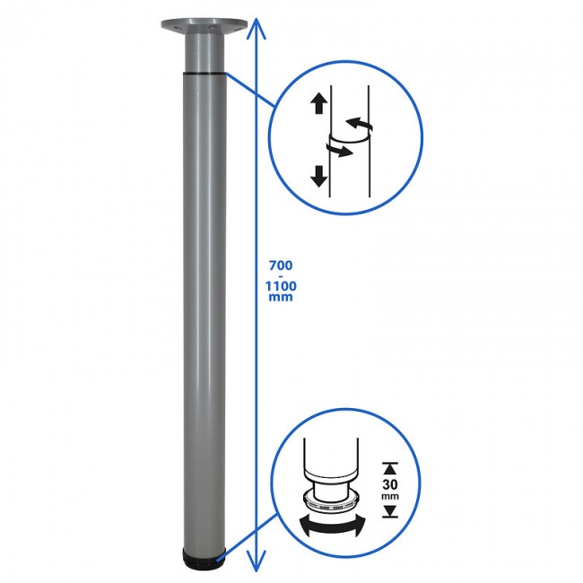 pm_11812_475_475765-78yu28x63l-800.jpg Interges