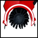 Nettoyeur multi-surface sans fil PICOBELLA - Solo - Power X-Change - Bricozor 5.jpeg EINHELL