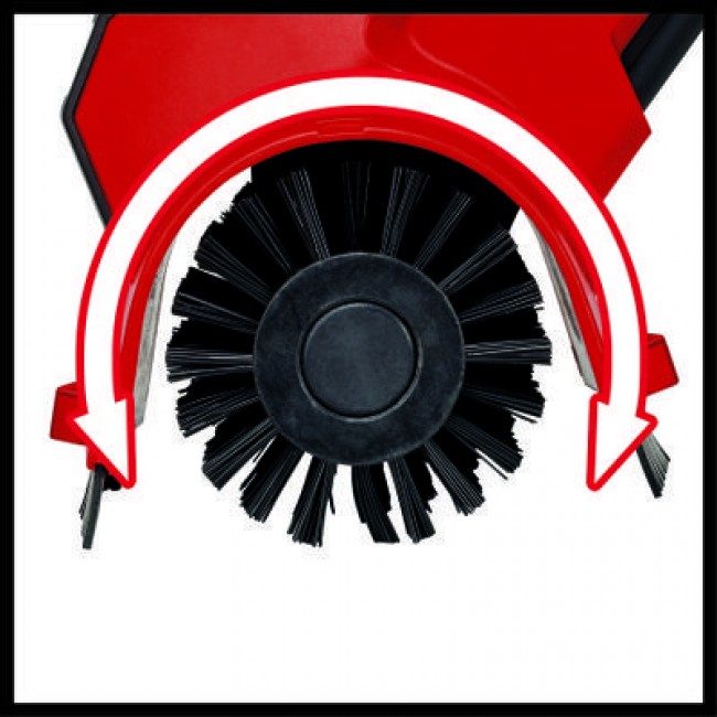 Nettoyeur multi-surface sans fil PICOBELLA - Solo - Power X-Change - Bricozor 5.jpeg EINHELL