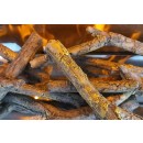 buches-decorative-cheminarte-1-1.jpg CHEMIN' ARTE