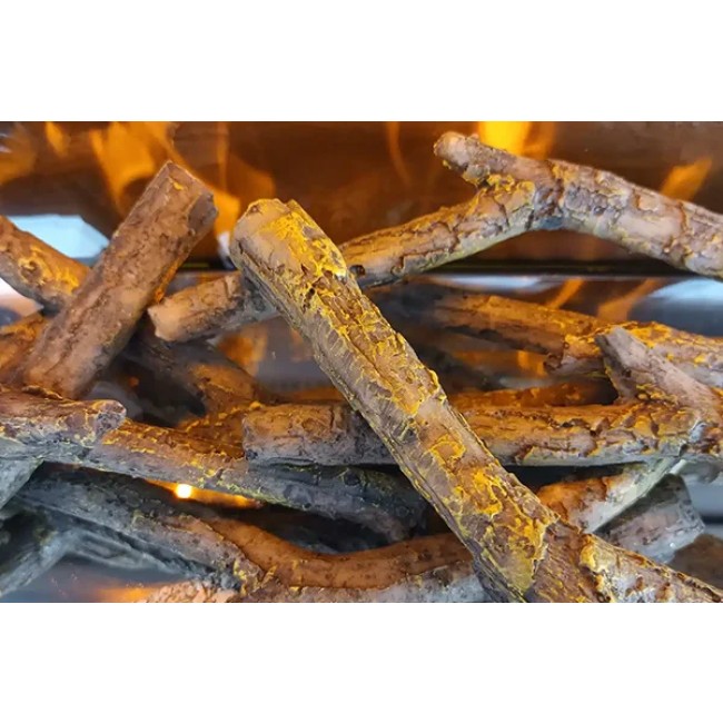 buches-decorative-cheminarte-1-1.jpg CHEMIN' ARTE