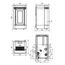 schema-poele-a-granules-12-kw-lucia-plus-la-nordica-extraflame.png LA NORDICA EXTRAFLAME