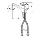 8381199_2.jpg PRESTO