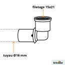 schema_coude-110532.png BRICOZOR