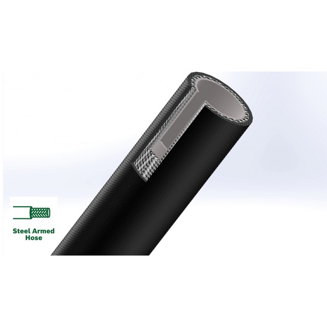 Steelreinforcedhose.jpeg BOSCH