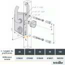 schema-serrure-portail-coulissant-618624.png LOCINOX