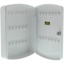 blanc 35.jpeg BURG WACHTER