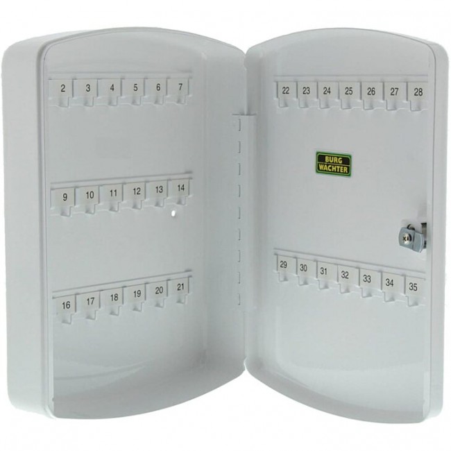 blanc 35.jpeg BURG WACHTER