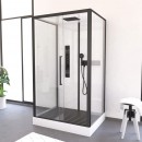 p_caillebotis-pour-urban-2-indus-rectangle-115x90_CAI048-CAI048-71340871.jpg AURLANE