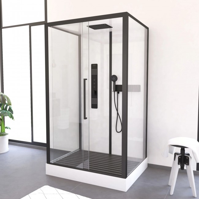 p_caillebotis-pour-urban-2-indus-rectangle-115x90_CAI048-CAI048-71340871.jpg AURLANE