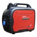 groupe-electrogene-portable-inverter-silencieux-2200-w-lc2000i-62653.jpg CAMPEON