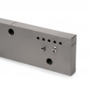 FM8310BI62084_7132052_SZ6.jpg EMUCA