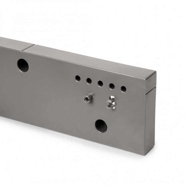 FM8310BI62084_7132052_SZ6.jpg EMUCA