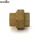 68089998ee333.jpg ANQUIER