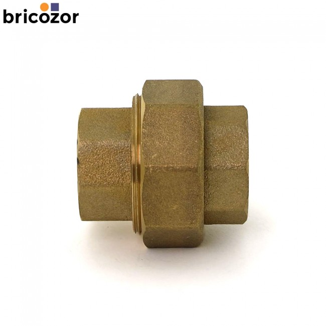 68089998ee333.jpg ANQUIER