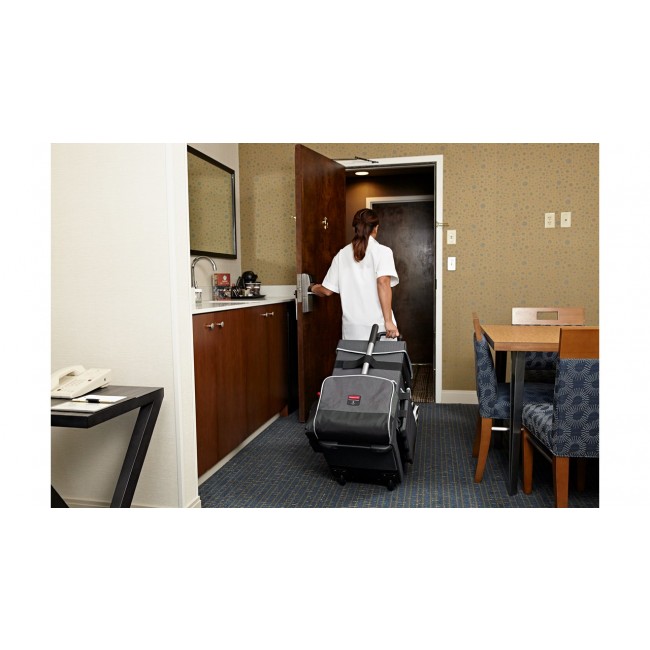 petit-chariot-ménage-service-hotelier-quick-cart-executive-XL-146295-bricozor-04.jpeg RUBBERMAID