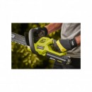 taille-haies-36v-ryobi-lame-60cm-batterie-40ah-chargeur-rapide-ry36ht60a-140 (5).jpg RYOBI
