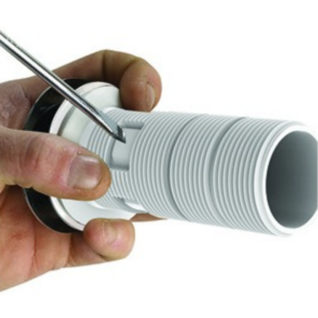 12400000000 B VALENTIN