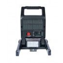 BAPI_Bloc_autonome_portable_d_intervention_1500_LED_3.jpg BLOC.TECH