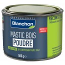 Mastic_Bois_Poudre_500g.jpg BLANCHON