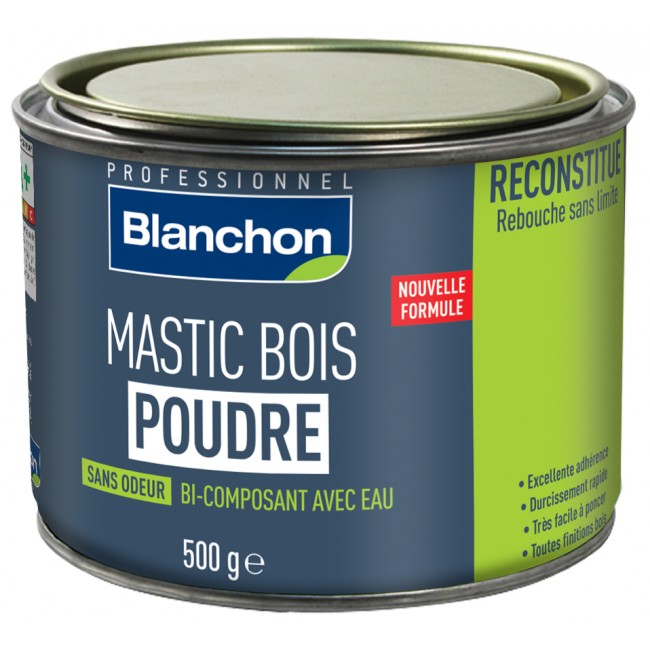 Mastic_Bois_Poudre_500g.jpg BLANCHON