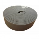 I373031_2.jpg TRAMICO