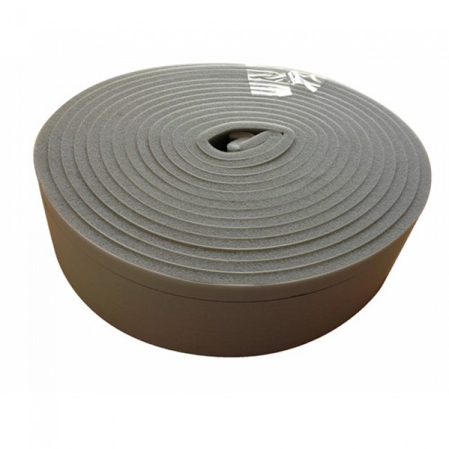 I373031_2.jpg TRAMICO