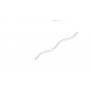 Ruban LED 5 m 50W 24V 3000-4000K - Moove 4 L&S LIGHT