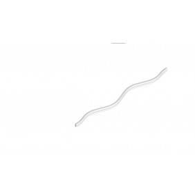 Ruban LED 5 m 50W 24V 3000-4000K - Moove 4 L&S LIGHT