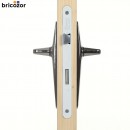 2023_05_31_VACHETTE_RIV_JUNIOR_CHROME_17_00002_BRICOZOR.jpg VACHETTE