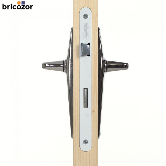 2023_05_31_VACHETTE_RIV_JUNIOR_CHROME_17_00002_BRICOZOR.jpg VACHETTE